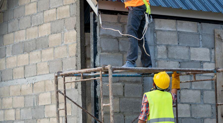 Professional residential roofers in Rociada, NM